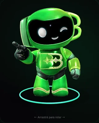 Asistente Boomix