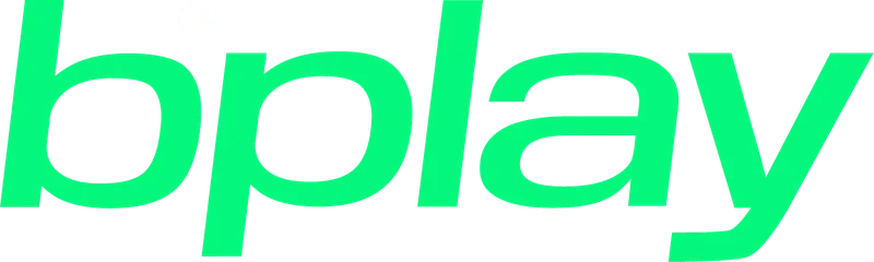 bplay