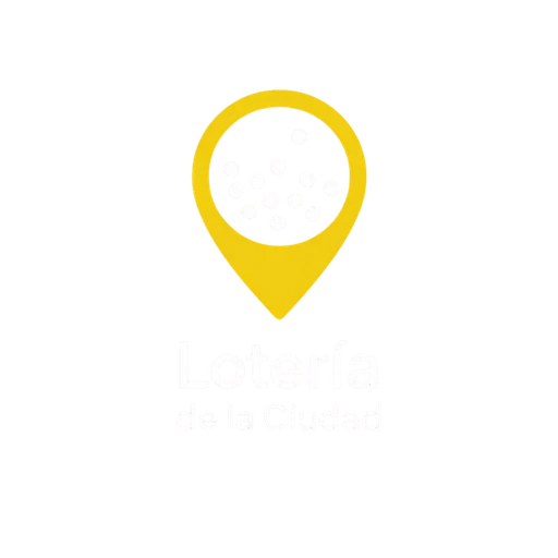 Lotería de la Ciudad