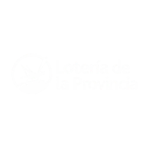 Lotería provincial