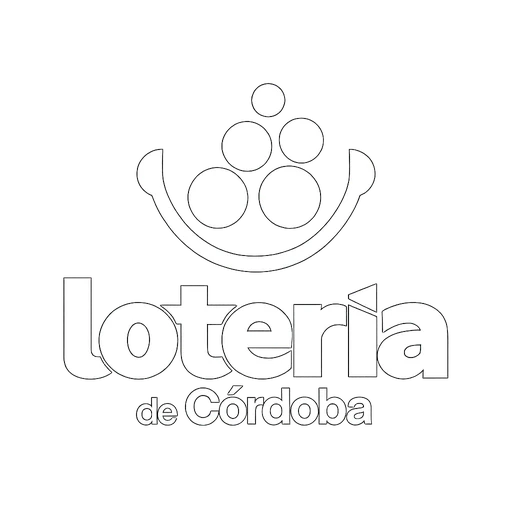Organismo provincial de lotería