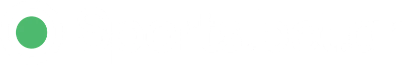 Sports.bet.ar